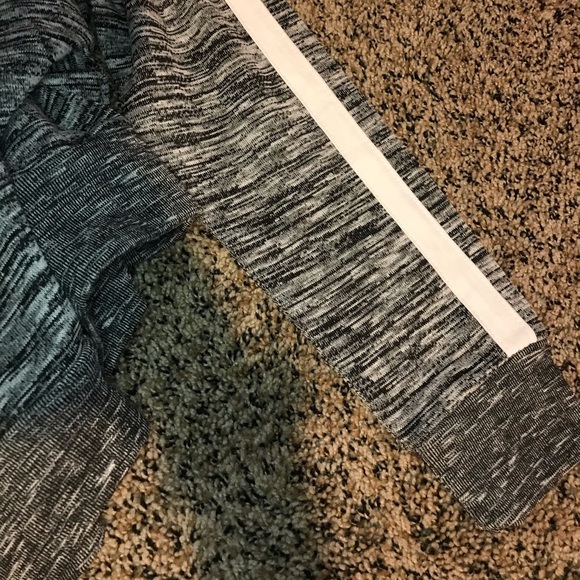 Gray Hoodie - Picture 4 of 4